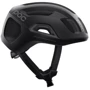 Велошлем POC Ventral Air MIPS Uranium Black Matt L (PC 107551037LRG1): Производитель POC
