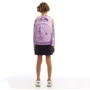 Рюкзак Kite Education 700 Shining Star (K25-700M-2): Пол ребенка Для девочек