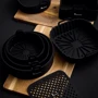 Форма для выпечки силиконовая MasterPro Foodies 22 см (BGMP-7706)