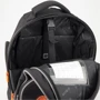Рюкзак шкільний Kite Education K19-705S-2 Basketball: Розмір S (115-130 см)