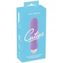 Вибратор You2Toy Cuties Mini Vibrator Purple