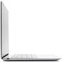 Ноутбук Dell XPS 13 Plus 9320 (9320WFH2WHT): Процессор Intel Core i5-1240P (1.7 - 4.4 ГГц) / 12 - ядерный