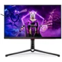 Монитор AOC AGON PRO AG324UX