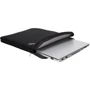 Сумка для ноутбуков Lenovo 13" ThinkPad Black (4X40N18008): Материал неопрен