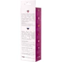 Вибратор A-Toys Toyfa A-Toys Mika Рink