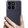Чехол для телефонов BeCover TPU Case Transparancy for Honor X6a (710877): Цвет прозрачный