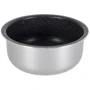 Набор посуды Gimex Cookware Set induction 8 предметов Silver (6977227) (DAS302021) фото 5