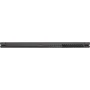 Ноутбук MSI Thin 15 B12U (B12UC-1621XPL): Операційна система без ОС