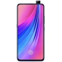 Смартфон Vivo V15 Pro 6/128Gb Topaz Blue Approved Вітринний зразок фото 6
