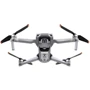 DJI Air 2S (CP.MA.00000359.01) Drone Only: Тип гаджета Квадрокоптеры