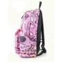 Рюкзак подростковый YES ST-15 Crazy 04, 31x41x14: Тип Подростковый рюкзак