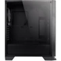 Корпус Antec NX600 (0-761345-81060-9): Типоразмер Midi-Tower