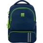 Школьный набор Wonder Kite SET_WK22-728M-2, темно-синий: Производитель KITE