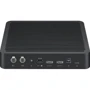 Logitech Rally Plus Ultra-HD Dual Speaker ConferenceCam (960-001224) фото 5
