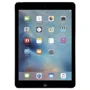 Apple iPad Air Wi-Fi + LTE 16GB Space Gray (MD791) Approved Витринный образец: Производитель Apple