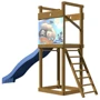Дитячий майданчик для вулиці SportBaby-2 фото 3