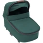 Універсальна коляска 2 у 1 Maxi-Cosi Plaza Plus (Essential Green) фото 10