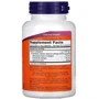 Now Foods BioCell Collagen Коллаген гидролизованный II типа 120 вегетарианских капсул: Форма выпуска Капсулы