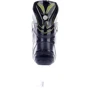 Коньки Коньки ледовые хоккейные Tempish VOLT-PRO/45 (1300000218/45): Производитель Tempish