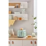 Тостер Buydeem DT620E Cozy Greenish (DT620E-CG/EU) фото 7