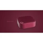 Акустика Remax RB-M27 Red: Подключение Bluetooth