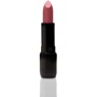 Pierre Cardin Porcelain Edition Lipstick № 234 Нежно-розовый Помада для губ 4 g: Тип помады Помада-стик