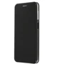 Аксессуар для смартфона Fashion Classy Black for Samsung A235 Galaxy A23 4G/A236 Galaxy A23 5G