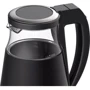 Электрочайник Deerma DEM-SH90W: Объем, л 1.7