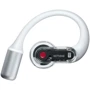 Наушники Nothing Ear (open) B182 (A11200005) White: Тип крепления крепление на ушах
