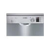 Посудомойка Bosch SPS25FI03E: Вместимость (комплектов) 10