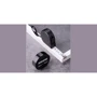 Универсальный набор инструментов Xiaomi Jiuxun Tools Toolbox 12-in-1 (3020299) фото 4