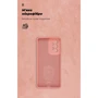 Чохол для телефона ArmorStandart ICON Case Camera cover Pink для Samsung A336 Galaxy A33 5G (ARM64579) фото 6