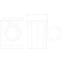 Стиральная машина Whirlpool FFB 11469 BCV UA: Сушка нет