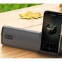 Акустика Borofone BP11 Gray: Совместимость Android, iPad, iPhone, iPod