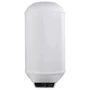 Бойлер Vestel TE80D20
