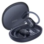 Навушники Baseus Earbuds Eli Sport Black