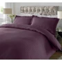 Простирадло Good-Dream Plum 143х215 см (GDSSPS143215)