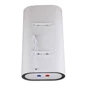 Бойлер Willer EV 100DR grand фото 5