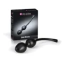 Mystim - Jane Wonda Geisha Balls Duo вагинальные шарики с электростимуляцией