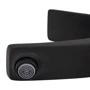 Смеситель для раковины Qtap Nihonto 1022101CB: Вид смесителя Однорычажный