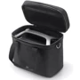 Сумка EcoFlow RIVER Bag (BRIVER-B) фото 1