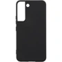 Чохол для телефона ArmorStandart ICON Case Black для Samsung S901 Galaxy S22 5G (ARM62668)