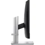 Моноблок HP ProOne 440 G9 (9H709ET) UA: Разрешение экрана 1920x1080