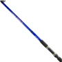 Пикерное удилище Select Status tele picker STP-360 3.6m, 30-90g (1870.01.04)