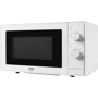 Микроволновая печь Beko MGC20100W