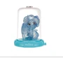Коллекционная фигурка Domez Collectible Disney's Frozen 2 (DMZ0421)