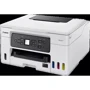 БФП Canon MAXIFY GX3040 Wi-Fi (5777C009) UA: Тип друку цветная