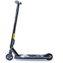 Трюковый самокат Scale Sports Active Черный (769381375): Количество колес 2