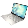 Ноутбук HP Pavilion 15-eh1124ua (9H8M1EA) UA: Обсяг накопичувача 1 ТБ SSD