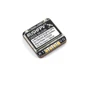 GPS модуль RushFPV GNSS MINI (GPS1): Тип гаджета Запчасти